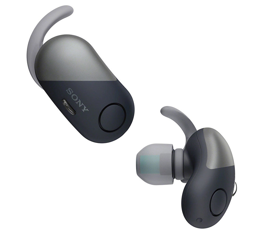 Sony xp700n headphones outlet